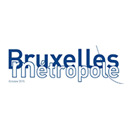 Bruxelles Metropole