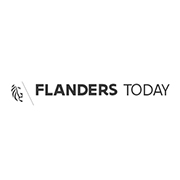 Flander Today