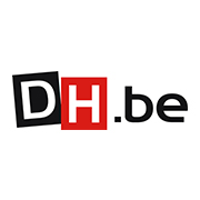 DH.BE