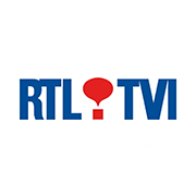 RTL TVI