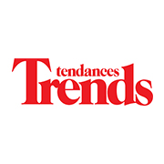 Trends