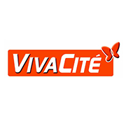 Vivacité